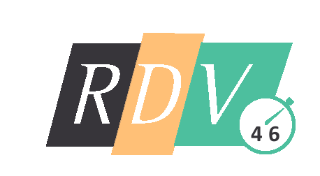 rdv46.fr