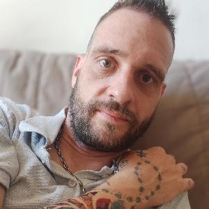 Photo de profil