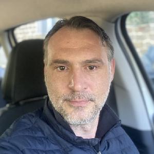 Photo de profil