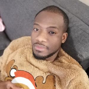 Photo de profil