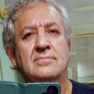Photo de profil