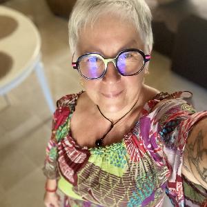 Photo de profil