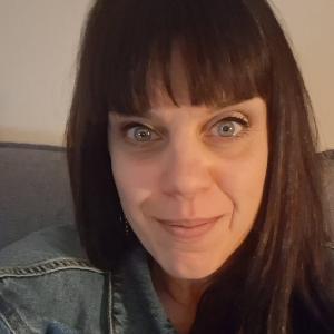Photo de profil