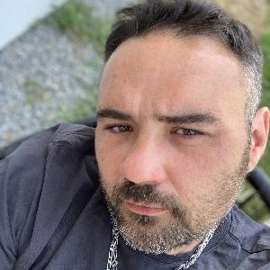 Photo de profil