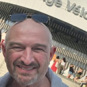 Photo de profil