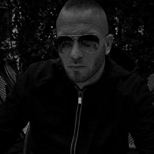 Photo de profil