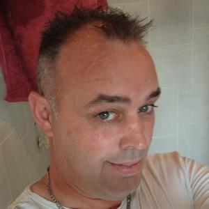 Photo de profil